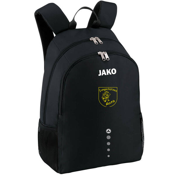 Rucksack Classico 