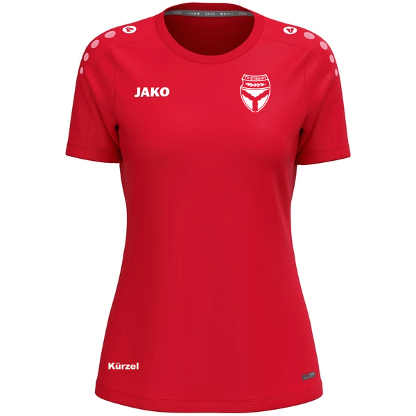 womanT-Shirt One Damen 