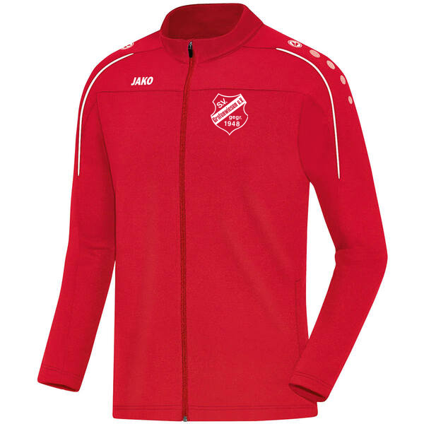 KinderFreizeitjacke Classico 