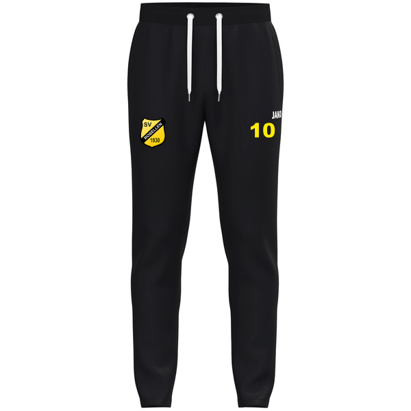 KinderJogginghose One Cotton 