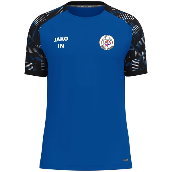 KinderT-Shirt Sonic 