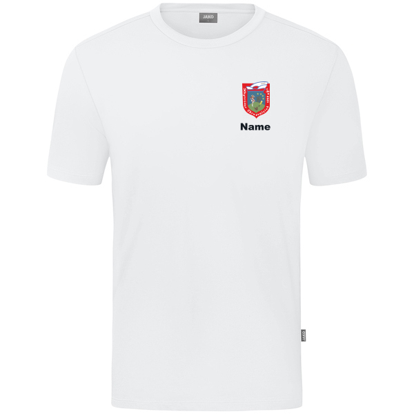 KinderT-Shirt Organic  