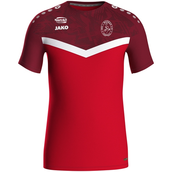 KinderT-Shirt Iconic 