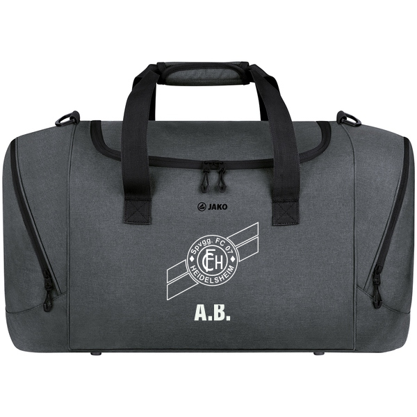 Sporttasche Challenge 