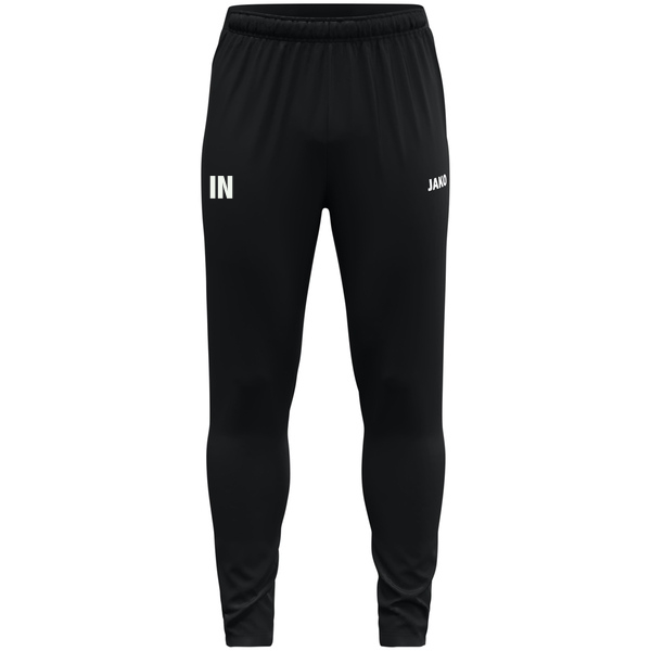 Trainingshose Dynamic 