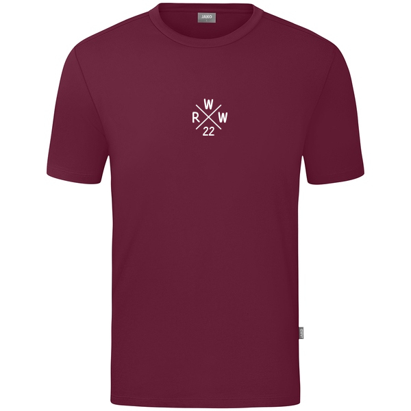 KinderT-Shirt Organic  