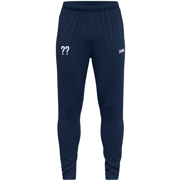 Trainingshose Dynamic 