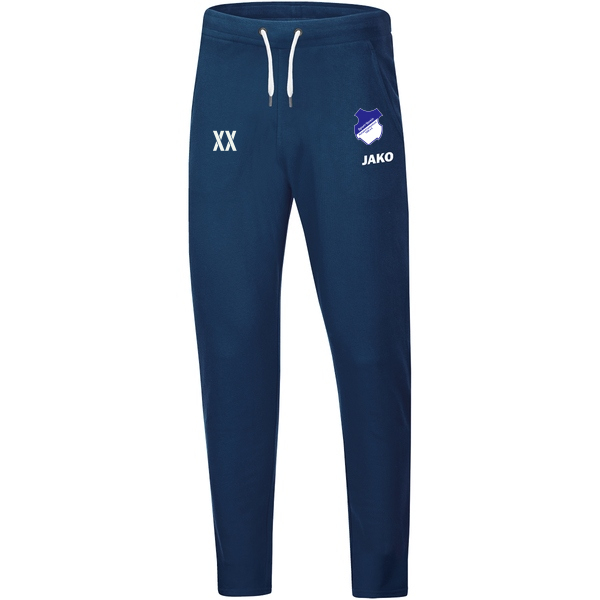 KinderJogginghose Base 