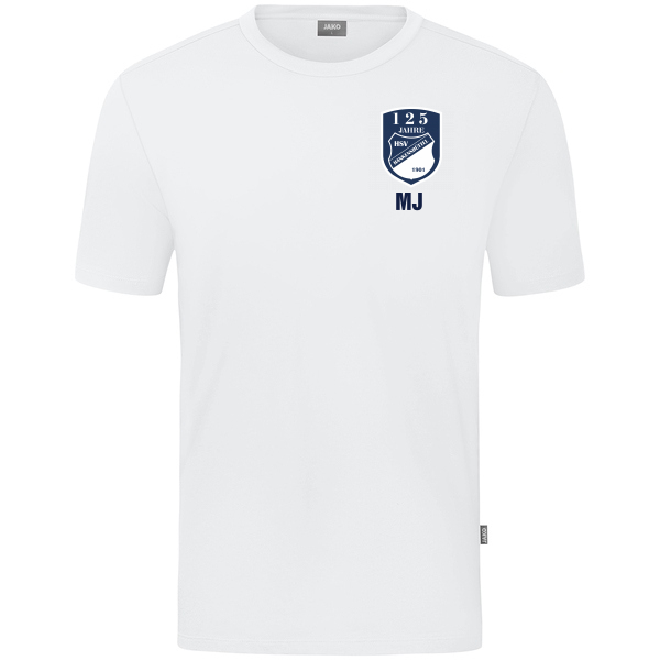 KinderT-Shirt Organic  