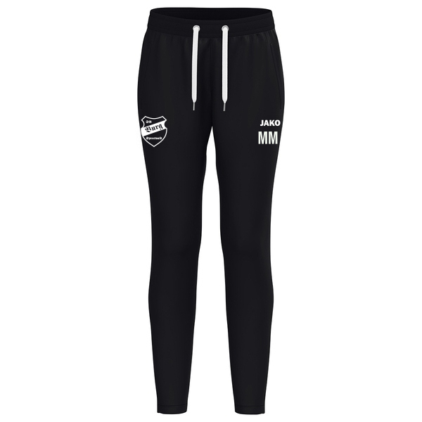 womanJogginghose One Cotton Damen 