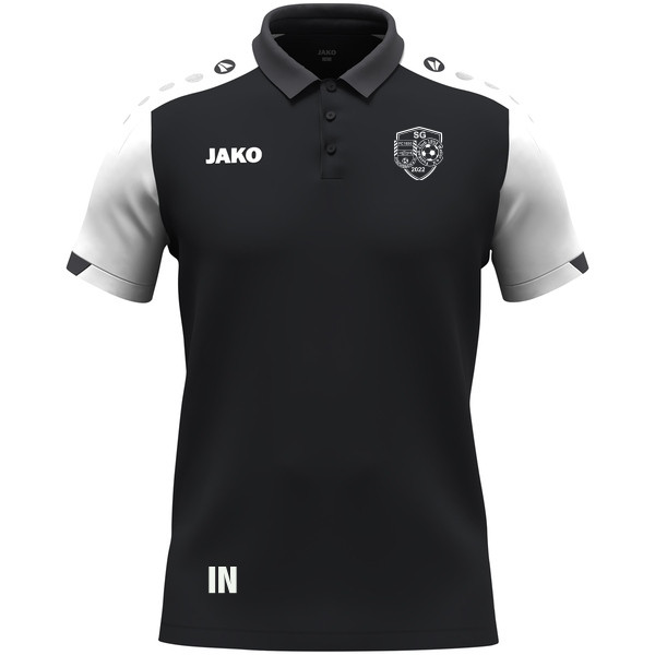 Polo Dynamic 