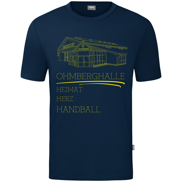 KinderT-Shirt Organic  