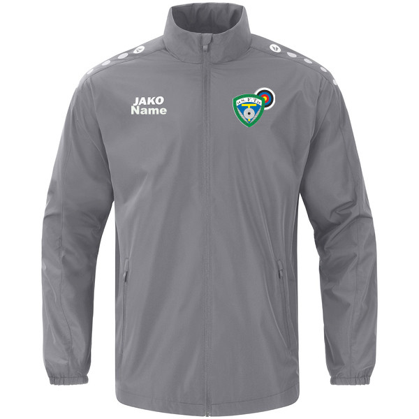 Allwetterjacke One 