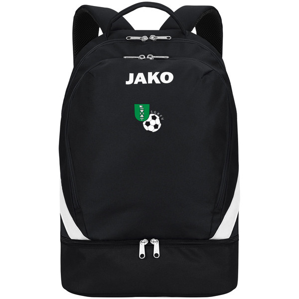 Rucksack Iconic 