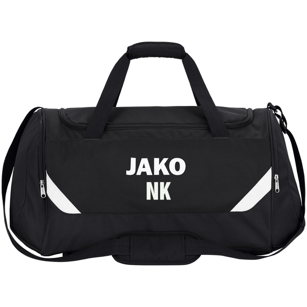 Sporttasche Iconic 