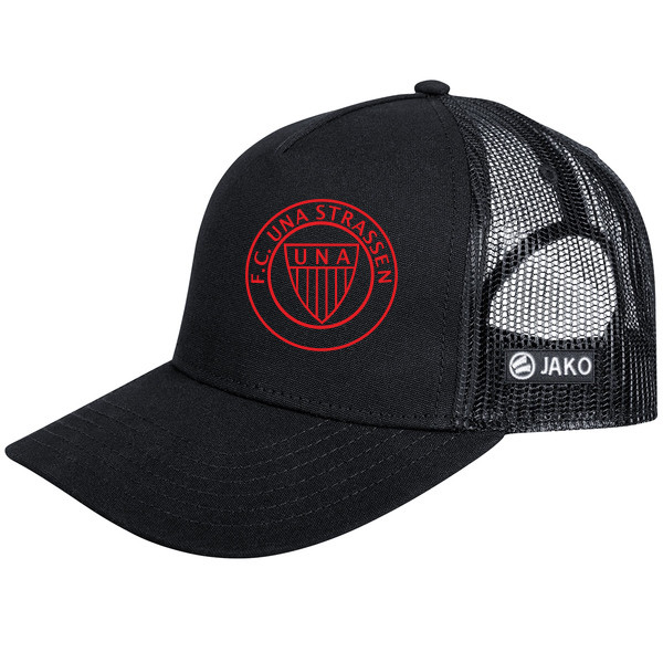 Cap Club 