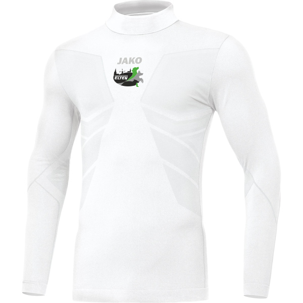 Turtleneck Comfort 2.0 