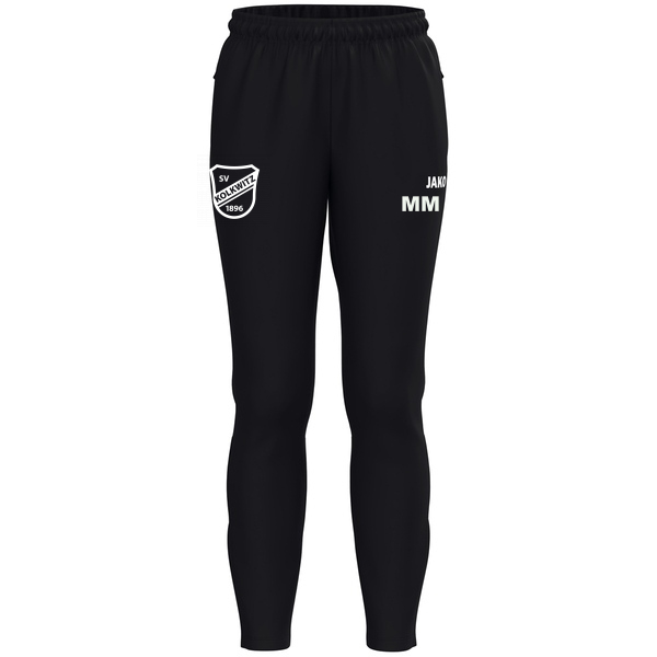 womanTrainingshose One Damen 