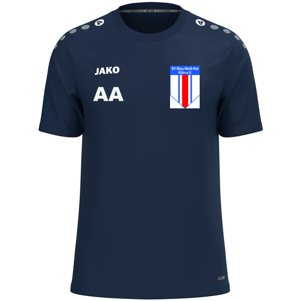 KinderT-Shirt One 