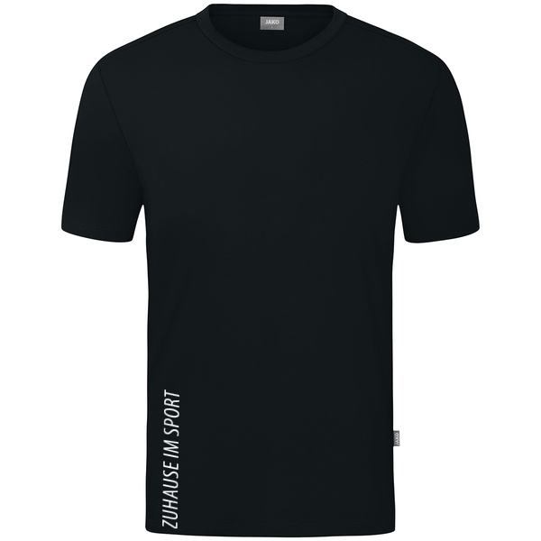 KinderT-Shirt Organic  