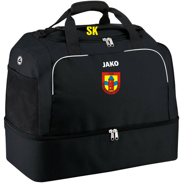 Sporttasche Classico 