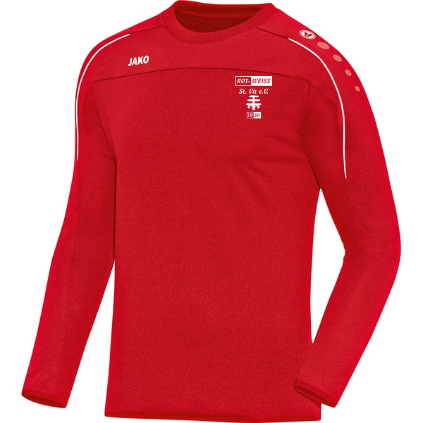 Sweat Classico 