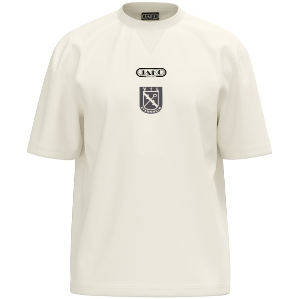 T-Shirt Wardrobe 