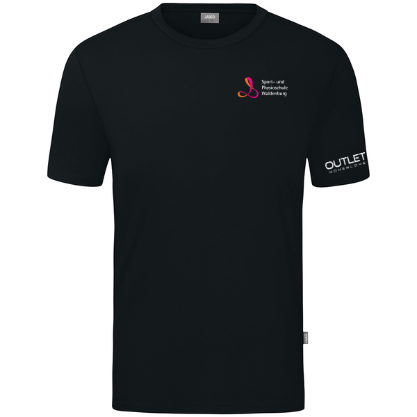 KinderT-Shirt Organic  