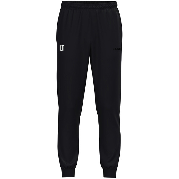 KinderPolyesterhose One 