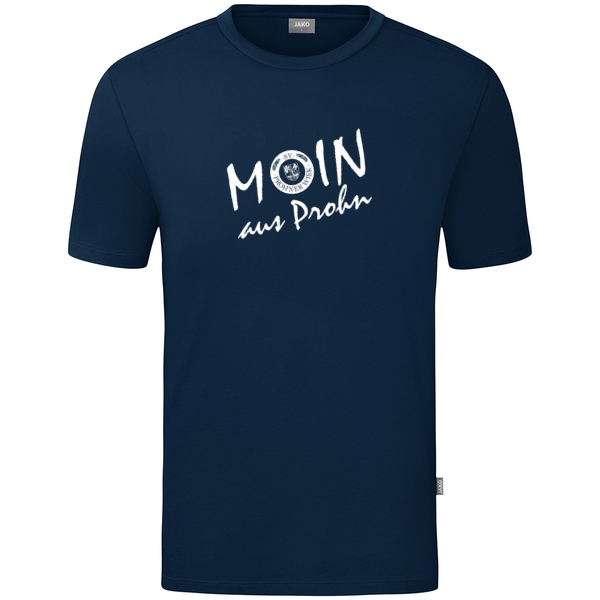 KinderT-Shirt Organic  