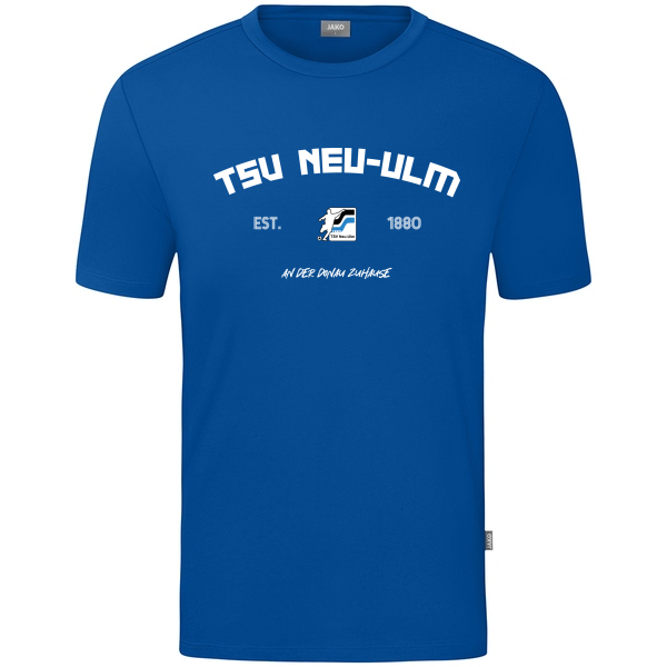 KinderT-Shirt Organic  