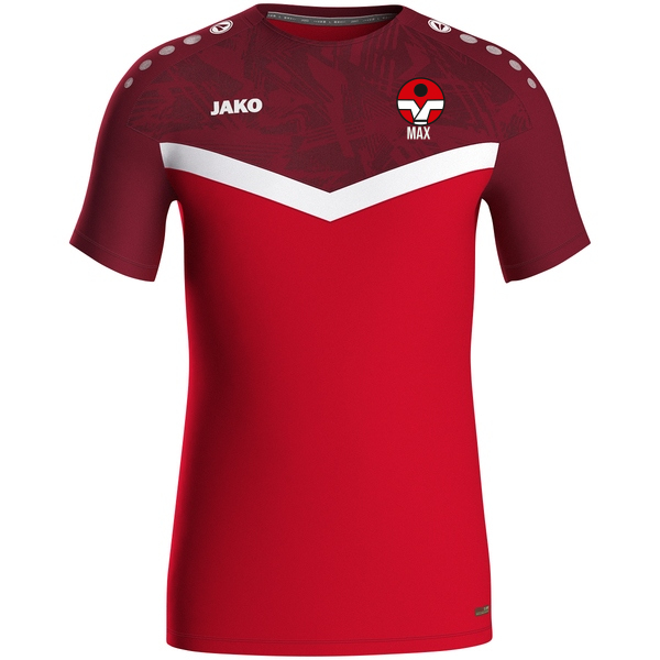 KinderT-Shirt Iconic 