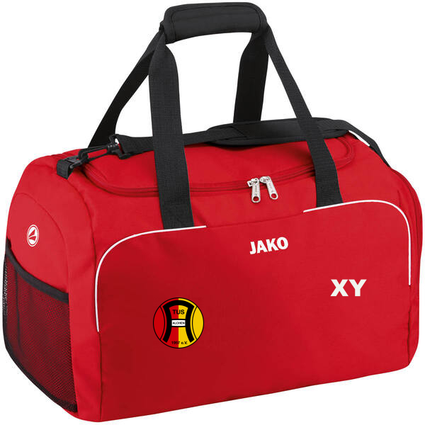 Sporttasche Classico 