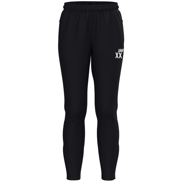 womanTrainingshose One Damen Kurzgrößen 