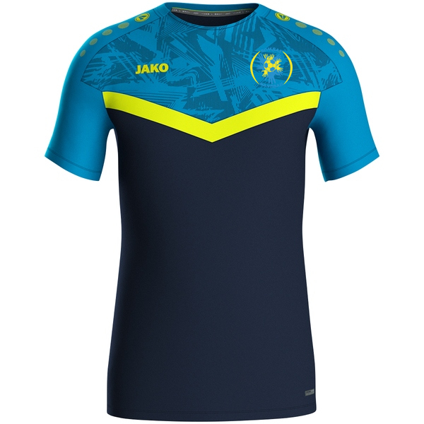 EnfantsT-shirt Iconic 