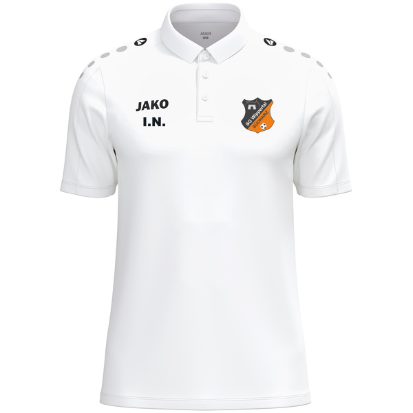 Polo One Cotton 