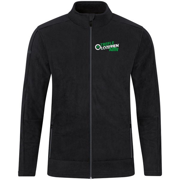 EnfantsVeste polaire 