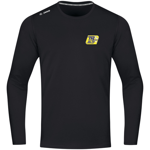 KinderenLongsleeve Run 2.0 