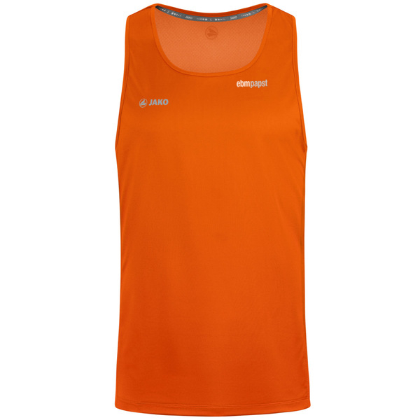 KinderTanktop Run 2.0 