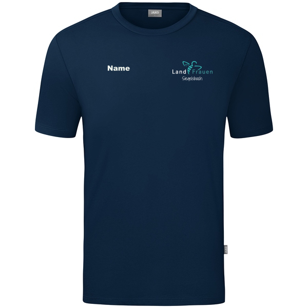 KinderT-Shirt Organic  
