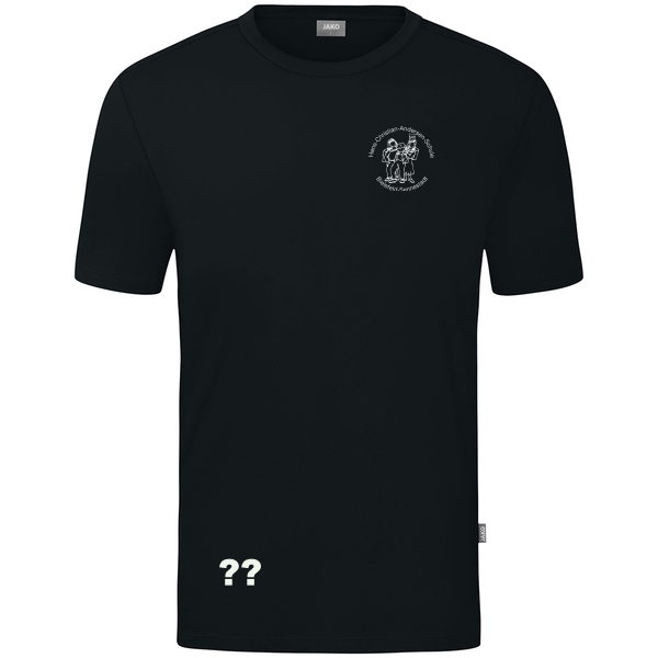 KinderT-Shirt Organic  