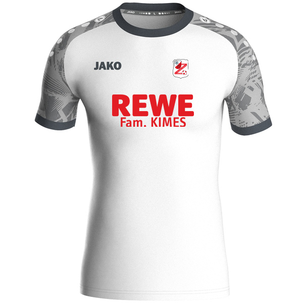 KinderTrikot Iconic kurzarm 