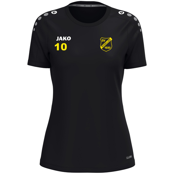 womanT-Shirt One Damen 