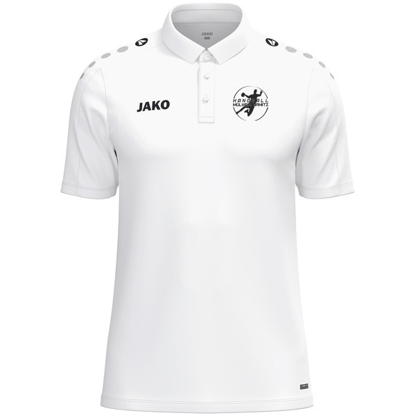 Polo One 