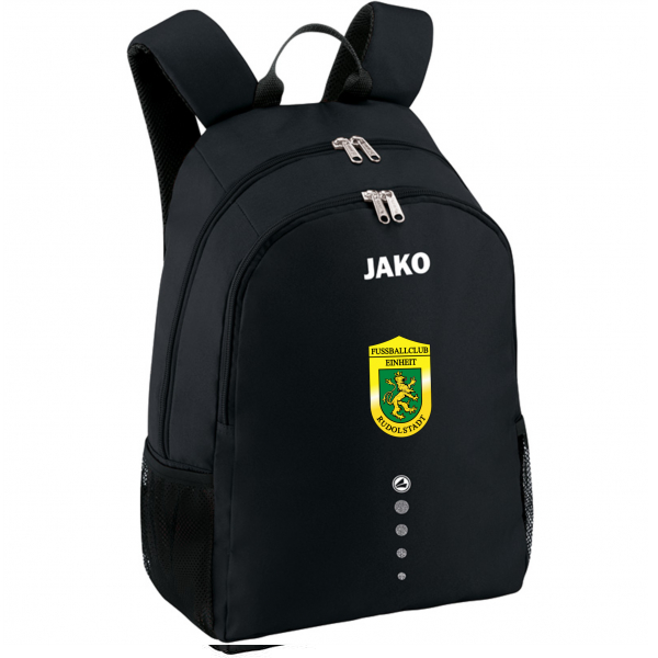 Rucksack Classico 
