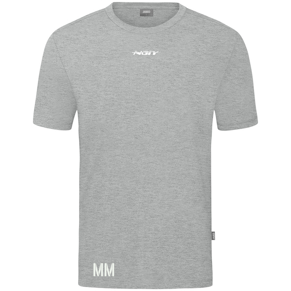 KinderT-Shirt Organic  