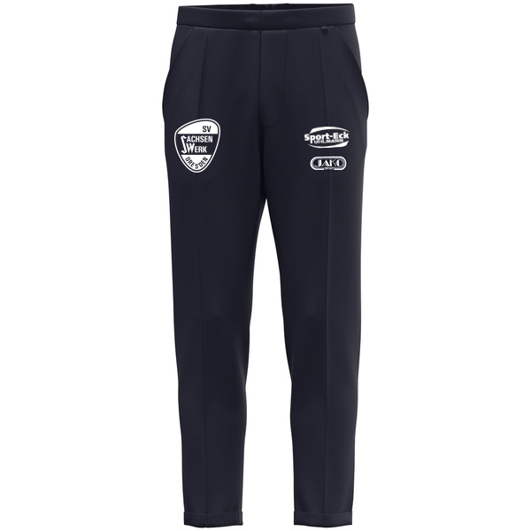Tracksuit Hose Wardrobe 