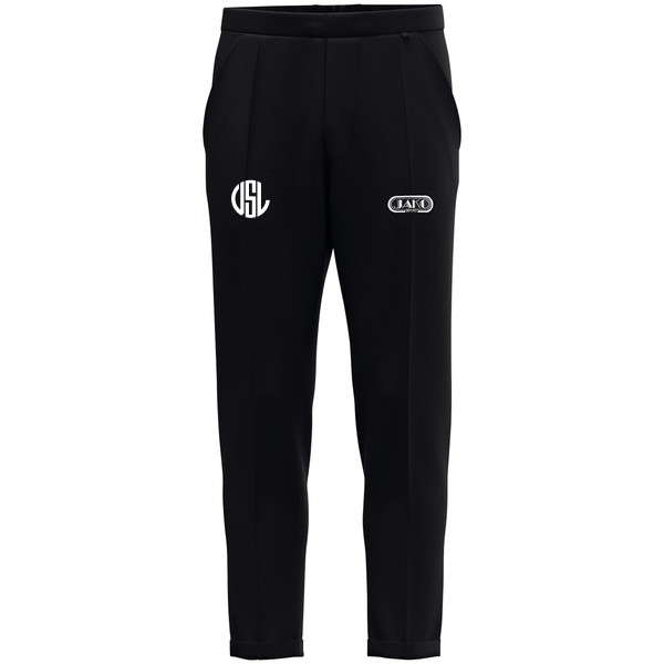 Pantalon de survêtement Wardrobe 