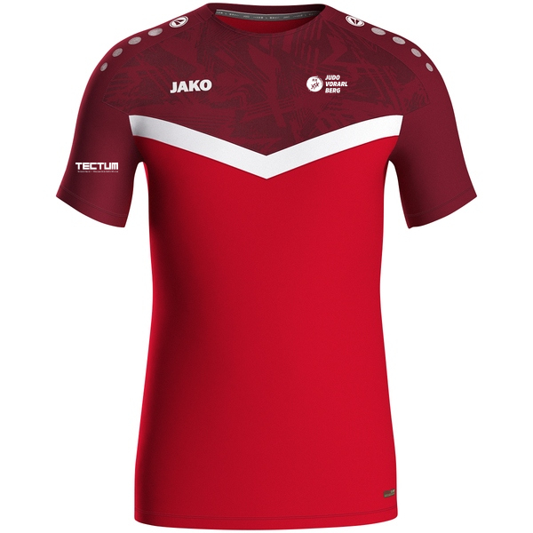 KinderT-Shirt Iconic 