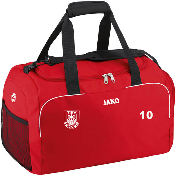 Sporttasche Classico 